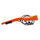 Big Buck Hunter Shotgun Assembly