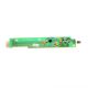 RAW THRILLS SHOTGUN OPTO BOARD