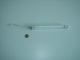 Intermission Fluorescent Lamp T5-8W 110V