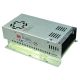 Hollywood Reels Power Supply