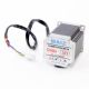 Hollywood Reels Stepper Motor for Film Strip