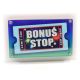 Hollywood Reels Director Stop Button