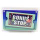 Hollywood Reels Director 2 Bonus Button