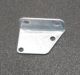 ICE Games Kung Fu Panda Switch Hit Pad Assembly