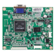 Kortek KTL-150S AD Board 