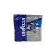 LAVAZZA GRAN FILTRO COFFEE PODS