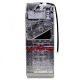 Conlux CCM5G-1 5 Tube Coin Mech .05,10,.25,.25,.25