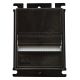 Bezel Assembly, VFM Downstacker