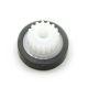 Drive Wheel, Pully with Tire
