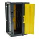 700 Bill MAG 2000 Upstacker