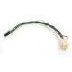 MEI Power Cable for Series 2000 Bill Validators