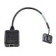 Series 2000 USB Harness