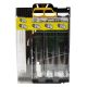 Cash Flow 7000 Cassette 25,25,$1,$1,05