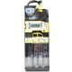 MEI 7512I Cash Flow Mechanism