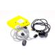 MEI Advance 5000 3G WAN