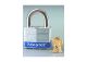 MASTER #5 PADLOCK K/A 0367