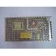 Andamiro 120A 5V, ICUBE Power Supply 