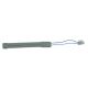 Andamiro Pump It Up Floor Sensor