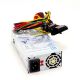 Power Supply Ion Fusion