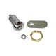 1-1/8 Keyed Alike Cam Lock