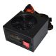 Global VR Power Supply Need For Speed
