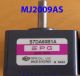 ICE Games Milk Jug Toss Spg Gear Box
