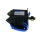 Andamiro King of Hammer 110-Volt Solenoid on U-Bar 