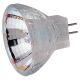 20W 12V Halogen Lamp LAI Lighthouse and Stacker