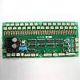 Andamiro King Of Hammer I/O PCB 