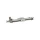 Namco BarBerCut Lite Short Y Rail Unit 