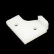 Namco BarBerCut Lite Blade Backstop, Non-blade Side  