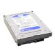 Namco Blank Hard Drive 