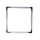 Namco Jumpin' Jackpot Stainless Steel Trim 