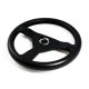 Namco Maximum Tune 1,2,3 Steering Wheel 