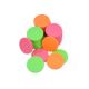 Namco Pac-Man Smash Mini Puck Set, 60 Pucks