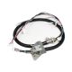 Namco Razing Storm Gun Harness Assembly 