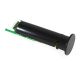 Namco Time Crisis 4 Gun Sensor Assembly