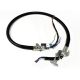 Namco Time Crisis 4 Gun Harness Assembly 