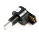 Namco  Dead Heat 5K Potentiometer for Steering Assembly