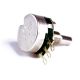 Namco 1K 280 Degree Potentiometer 
