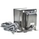 Step Down Transformer 1000 Watt 230VAC to 115VAC