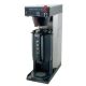 Newco ACE-D Brewer