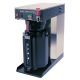 Newco ACE-LD Brewer