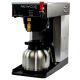 Newco ACE-TC Coffee Brewer 