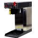 Newco ACE-TS Brewer