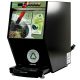 Newco Fresh Cup Brewer
