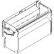 Delivery Door Complete Model 167 Snack 