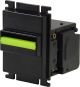 iCT P70-US6 $1 - 100 Bill Acceptor