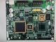 Benchmark Monster Drop Main Logic Board Version 2.1