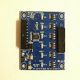 Benchmark High Current Board Monster Drop
